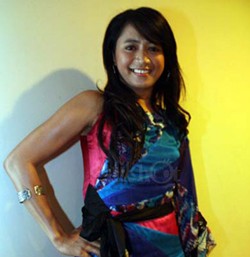 Tutupi Perceraian, Pay Ngaku Tak Bermasalah dengan Dewiq