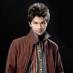 Akting Hanya Hobi, Glenn Alinskie Ingin Jadi Pebisnis