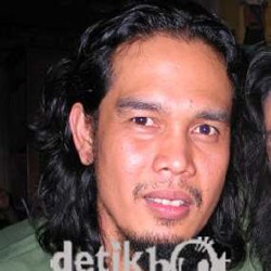 Tak Dihadiri Dewiq, Pay BIP Menikah Lagi 