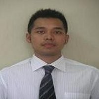 Terus Terang Merasa Tertipu oleh Club Bali