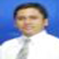 Lion Air Menukar Penerbangan ke Maskapai Lain dan Gagal Berangkat 