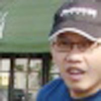 Pengenaan Charge Kartu BCA Tertelan ATM