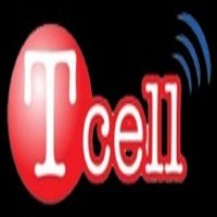 Garansi BlackBerry Bermasalah Ibu Malla dari T-Cell Selesai 