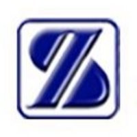 Tanggapan Keluhan Layanan Astrido Daihatsu untuk Bapak Ricardo