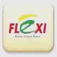 Tidak Semua Konsumen Mau Flexi Murah Tapi Kejujuran Promo 