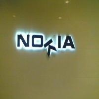 Meminta Penjelasan Apa yang Terjadi dengan Nokia C5  