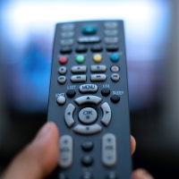 Bandwidth HDTV-VoD First Media 320 Mbps