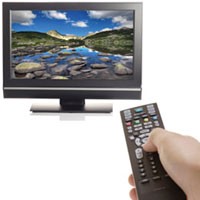 VoD First Media Tunggu Konten Lokal Siap