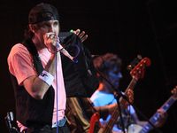Jakarta Jam 2010 Hari Kedua