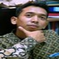 Habitus Kota Siaga Bencana