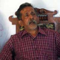 Ibunda Sakit Kanker Otak, Tertangkapnya Nibras Dirahasiakan Keluarga