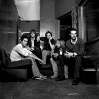 Maroon 5 Bagi-bagi Motor Harley untuk Penggemar