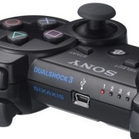 Sony: Awas, Controler PS3 Bajakan Bisa Meledak 