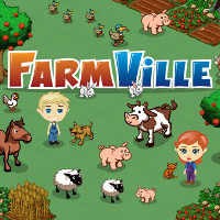 Skema Game di Facebook akan Berubah