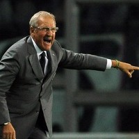 Juve Ulangi Kesalahan yang Sama