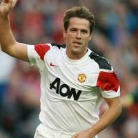 Pintu Kesempatan Owen