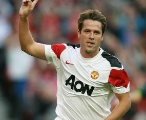 Pintu Kesempatan Owen