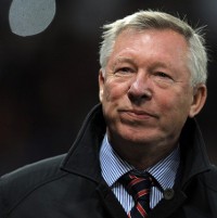 Krusialnya Chelsea untuk MU