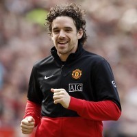 Hargreaves Segera Kembali?