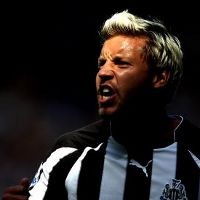 Nasihat Smith untuk Valencia