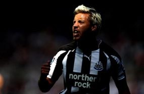 Nasihat Smith untuk Valencia