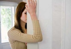 Hormon Cinta Bisa Atasi Rasa Malu 