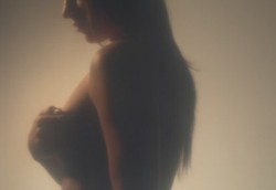 Kanker Payudara Turunkan Kualitas Hubungan Seks 