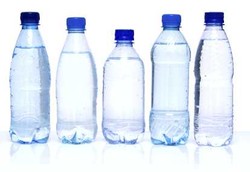 Air Mineral Bisa Jadi Sumber Kalsium Tubuh