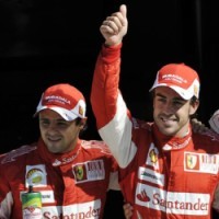 Kuda Jingkrak Ancaman Utama Banteng Merah