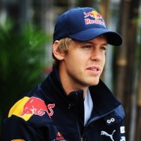 Vettel: Pindah ke McLaren? Mungkin Saja