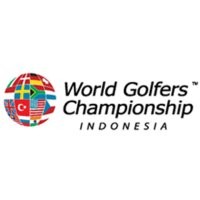 Turnamen Golf Plus