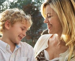 Tipe Ibu Seperti Apakah Anda?