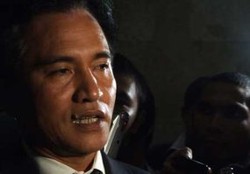Yusril: SBY Dapat Tekanan Politik untuk Berhentikan Hendarman