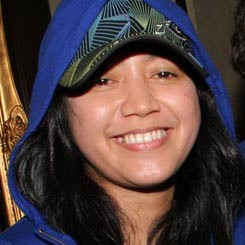 Cerai, Dewiq Tak Mau Sebut Pay Sebagai Mantan