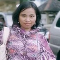 Telepon Tidak Bisa Digunakan Atas Permintaan Pemilik Selalu Berulang 