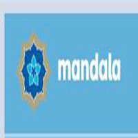 Mandala Mengalami Penurunan Kualitas 