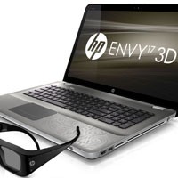 Inilah Line Up Terbaru Notebook HP 