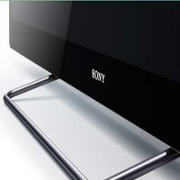 Sony Segera Luncurkan Google TV 