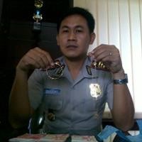 Kuras ATM Majikan, Pembantu Rumah Tangga Dipolisikan