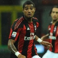 Genoa Kirim Boateng ke Milan Karena Tak Butuh