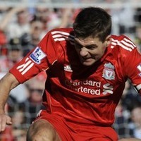 Liverpool Ditahan Sunderland