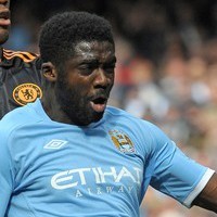 Empat Bersaudara di Balik Kemenangan City