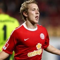 Misi Mainz Kacaukan Pesta Bavaria