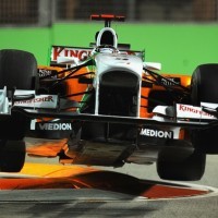 Sutil Didenda Rp 89,5 Juta