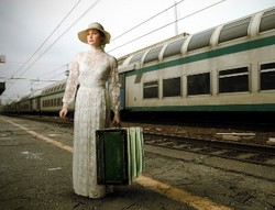 3 Manfaat Liburan Untuk Kehidupan Anda