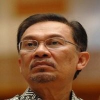 Anwar Ibrahim: Media Malaysia Tidak Berimbang Soal Indonesia