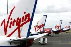 Sistem Check-in Rusak, Ribuan Penumpang Terdampar di Bandara Australia