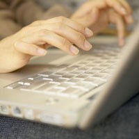 Facebook Chat Hiasi Hotmail