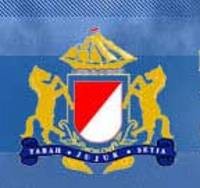 Pengusaha Desak Program Pemindahan Ibukota