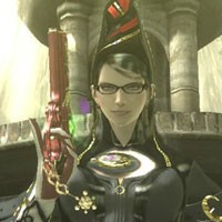 5 Cewek Paling Seksi Dalam Game